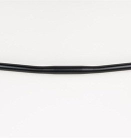 Brompton Brompton S Type handlebar, Black