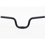 Brompton Brompton M/H Type handlebar (2017-), Black