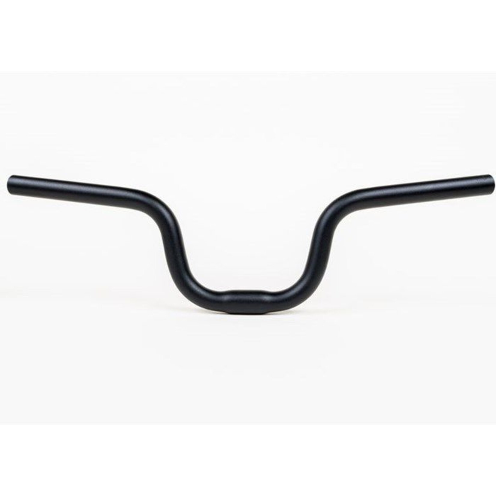 Brompton Brompton M/H Type handlebar (2017-), Black