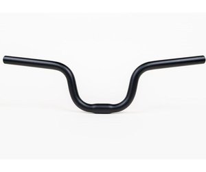 brompton m handlebar