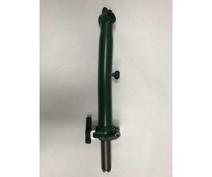 brompton handlebar stem