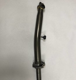 brompton carbon stem