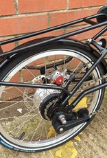 brompton alfine 11