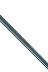 brompton extended seatpost