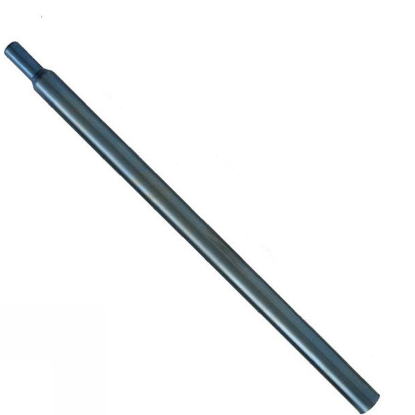 Brompton Brompton Extended Seatpost, Black, 60mm longer