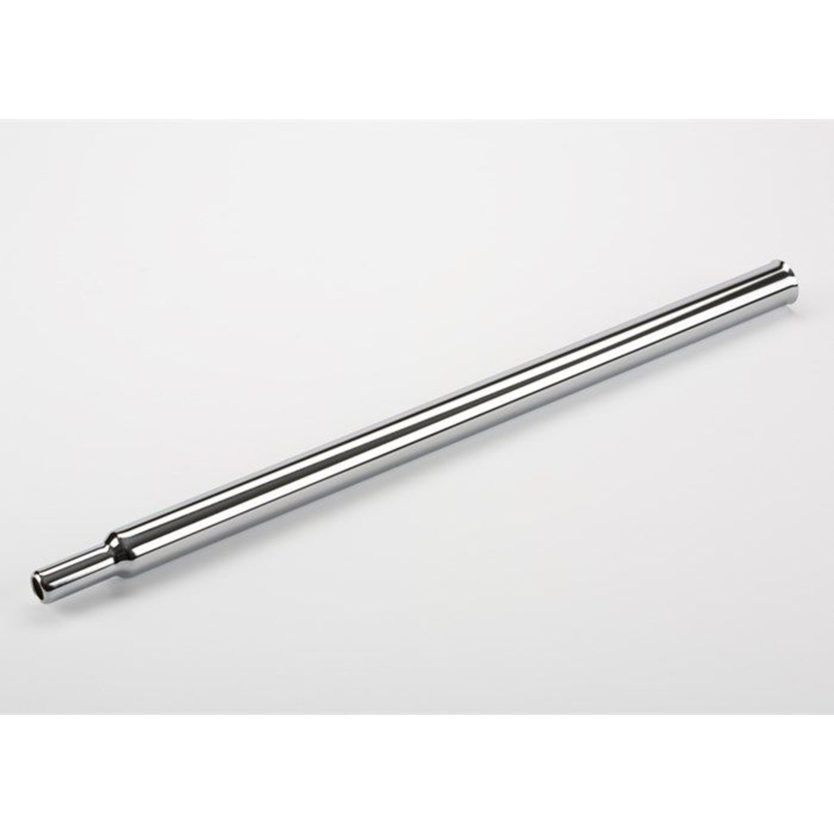 Brompton Brompton Extended Seatpost, Silver, 60mm longer