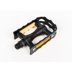 Brompton Brompton Right Hand Pedal, Non-Folding, Black