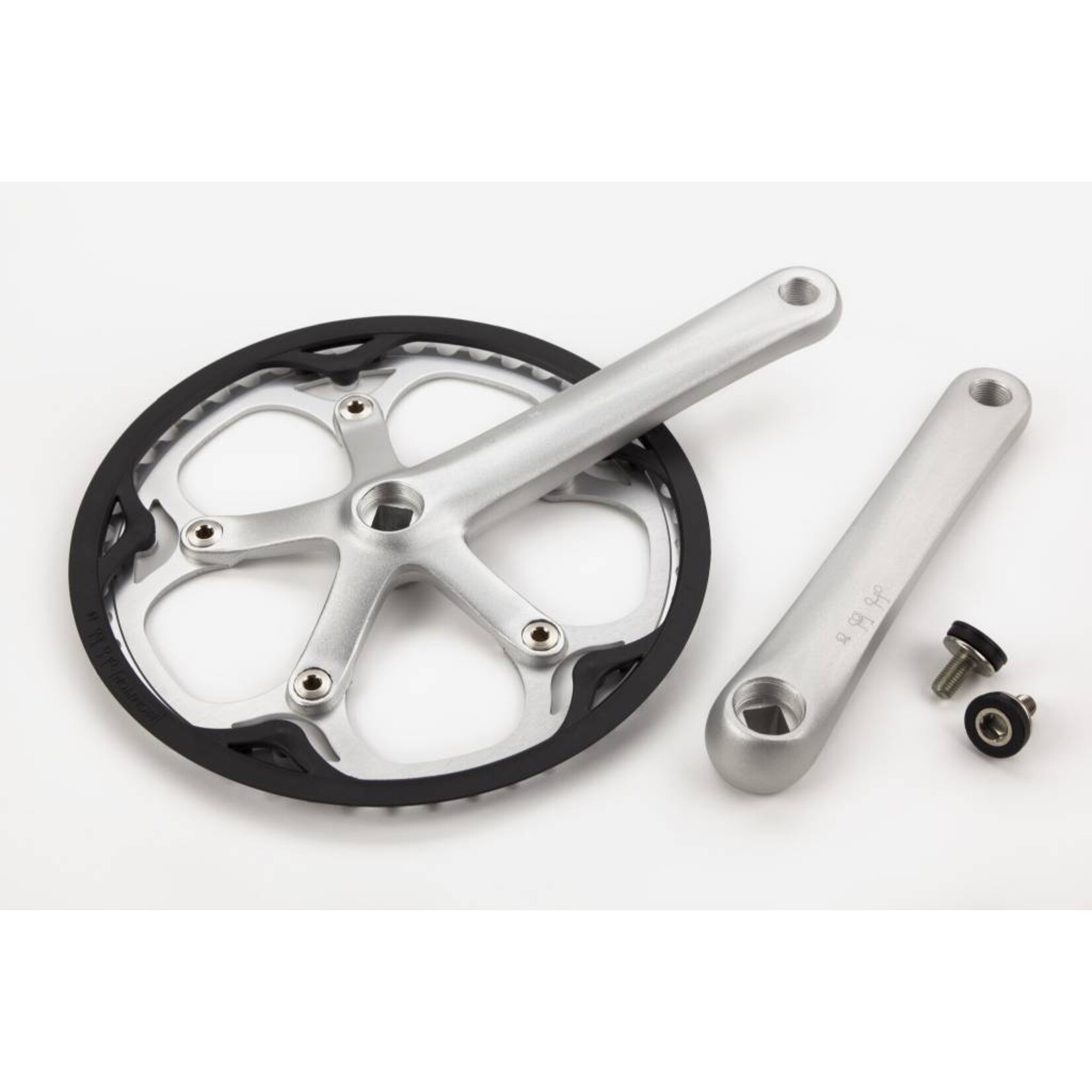 Brompton Brompton Crankset