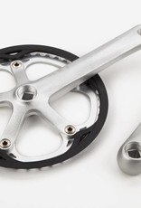 Brompton Brompton Crankset