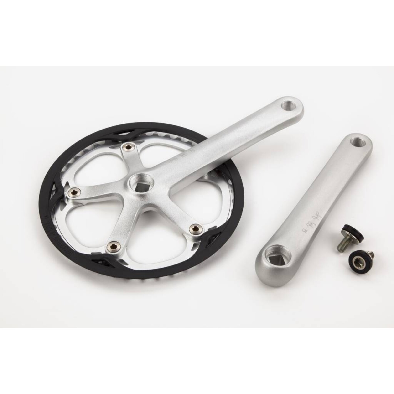 Brompton Brompton Crankset