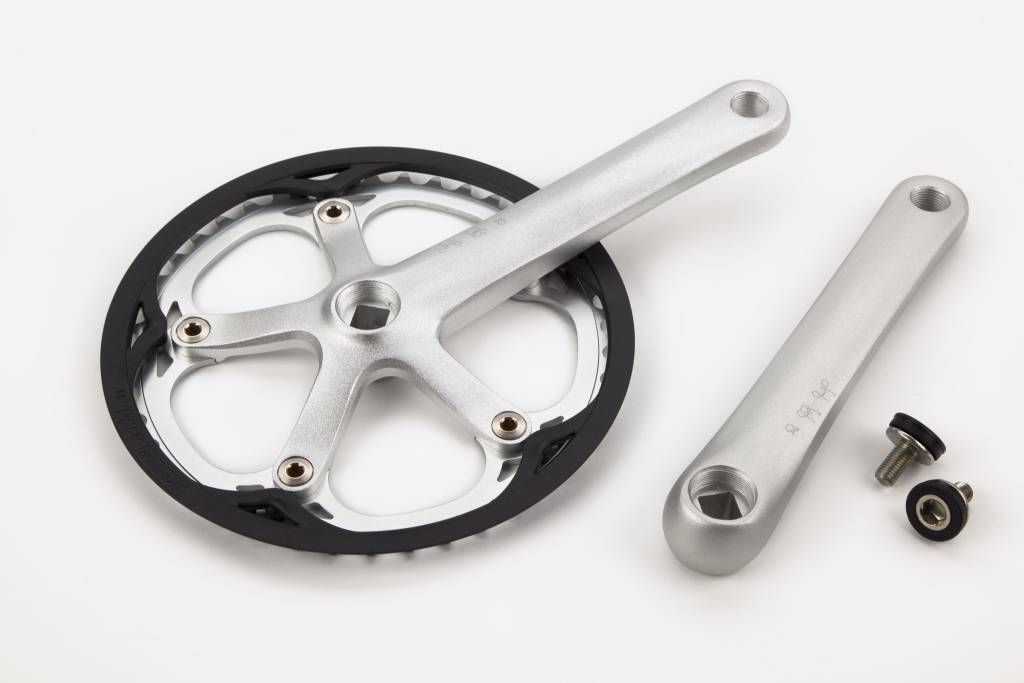 Brompton Brompton Crankset