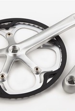 Brompton Brompton Crankset