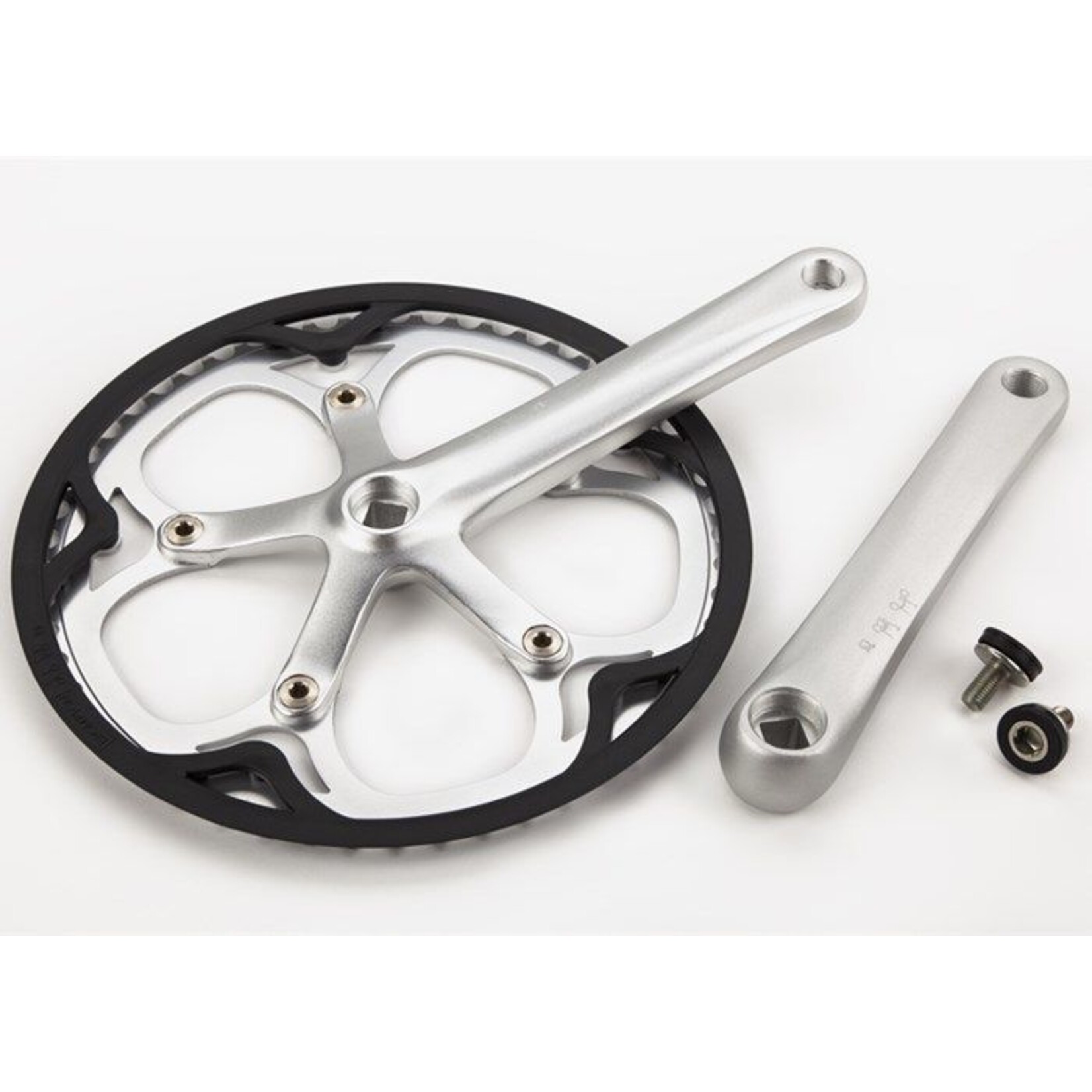 Brompton Brompton Crankset