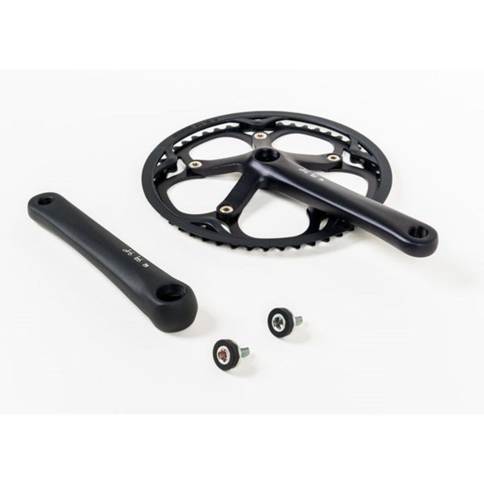 Brompton Brompton Crankset
