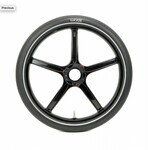 Gocycle Pitstop Wheel w/Tire