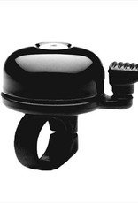 Mirrycle Mirrycle Incredibell-XL, Black