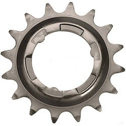 Shimano Shimano Nexus Cog