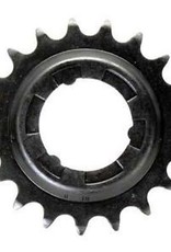 Shimano Shimano Nexus Cog