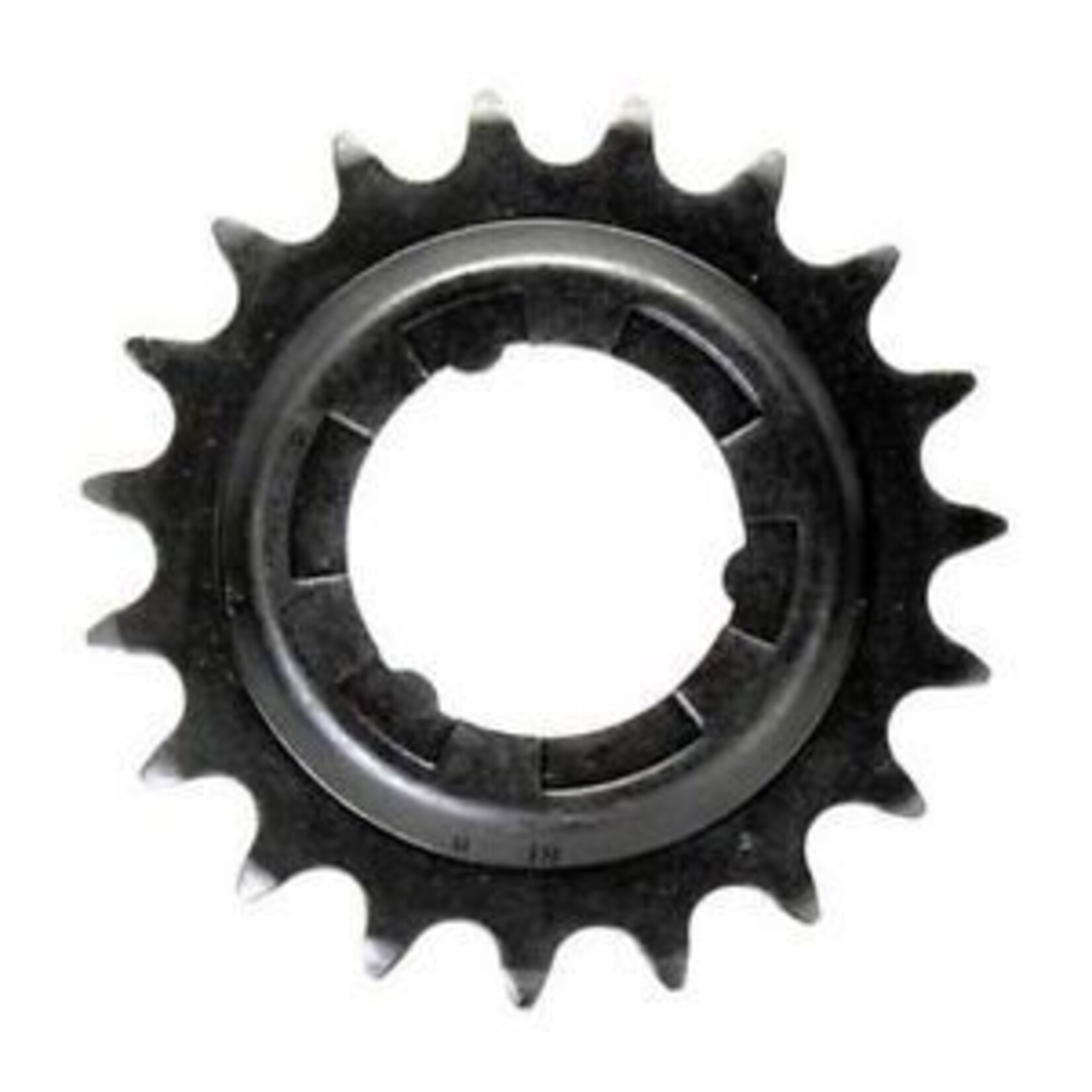 Shimano Shimano Nexus Cog