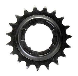 Shimano Shimano Nexus Cog