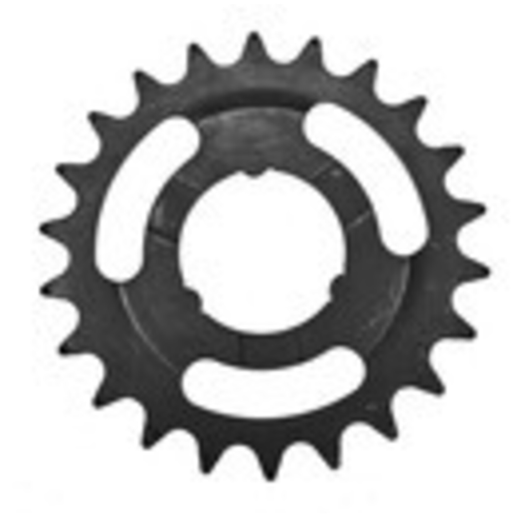 Shimano Shimano Nexus Cog