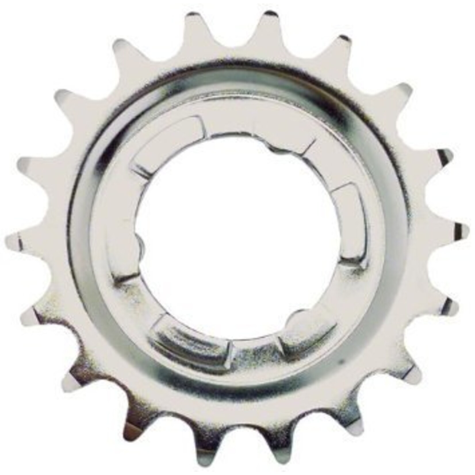 Shimano Shimano Nexus Cog