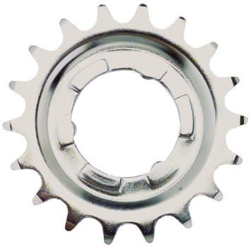 Shimano Shimano Nexus Cog