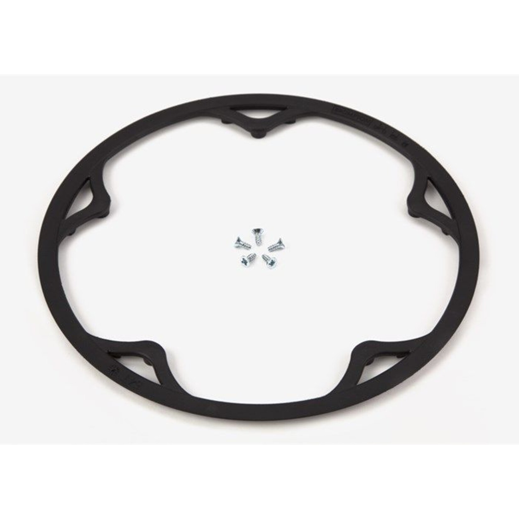 Brompton Brompton Chainring Guard - 54T