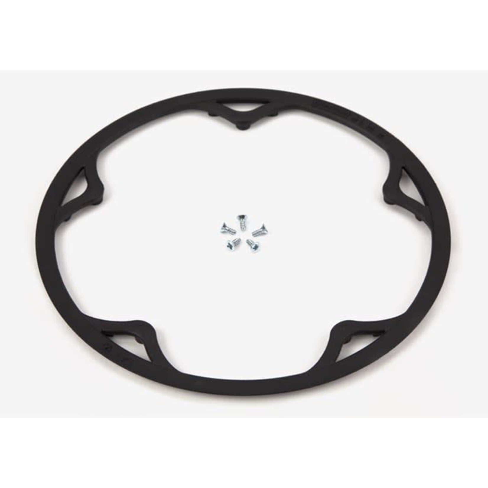 Brompton Brompton Chainring Guard - 54T