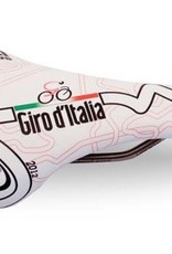 Selle Italia SLR Giro d'Italia Saddle, 2012 Limited Edition