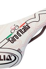 Selle Italia SLR Giro d'Italia Saddle, 2012 Limited Edition