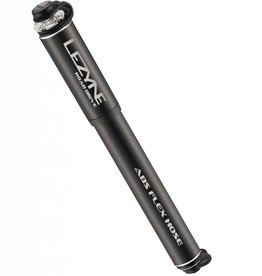 Lezyne Lezyne Mini Road Drive, Large, Black