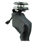 Kinekt Seatpost Protective Wrap