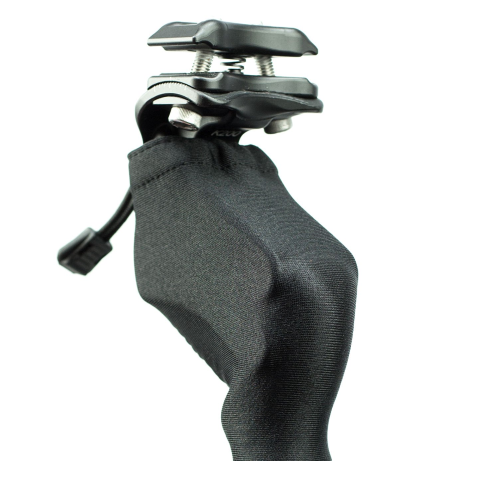 Kinekt Seatpost Protective Wrap