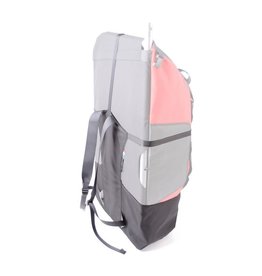 Radical Designs Radical Design Backpack Carry System, Trekking