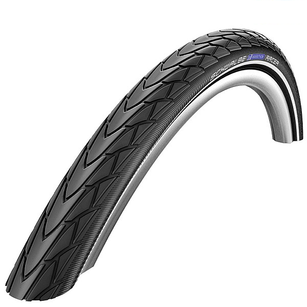 Schwalbe Schwalbe Marathon Racer for Brompton, 35-349, 16x1 1/8"