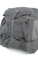 Radical Designs Radical Design Backpack Carry System, Chubby