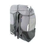 Radical Design Radical Design Backpack Carry System, Chubby