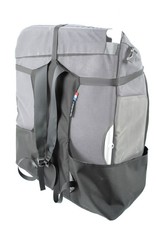 Radical Designs Radical Design Backpack Carry System, Chubby