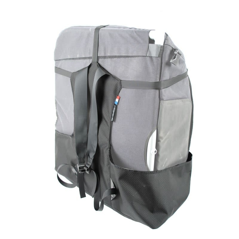 Radical Designs Radical Design Backpack Carry System, Chubby