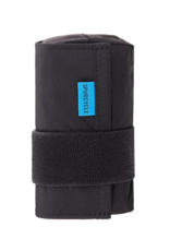 spurcycle saddle bag