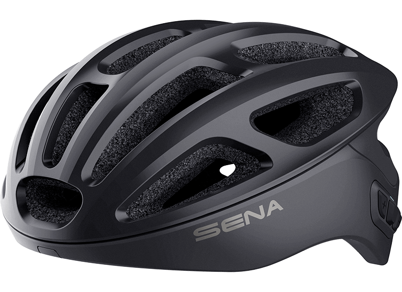 Sena Sena R1 Smart Helmet