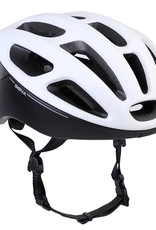 Sena Sena R1 Smart Helmet