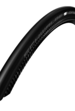 Schwalbe Schwalbe ONE Race-Guard, Wire, 28-451 ADX