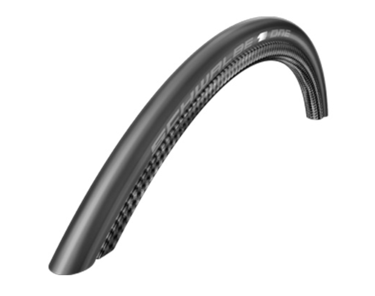 Schwalbe Schwalbe ONE Race-Guard, Wire, 28-451 ADX