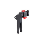 Tern Tern Luggage Truss CMT, w/ Klickfix adapter