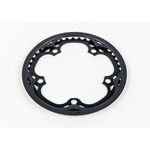 Brompton Brompton Chainring w/guard  44T, Black