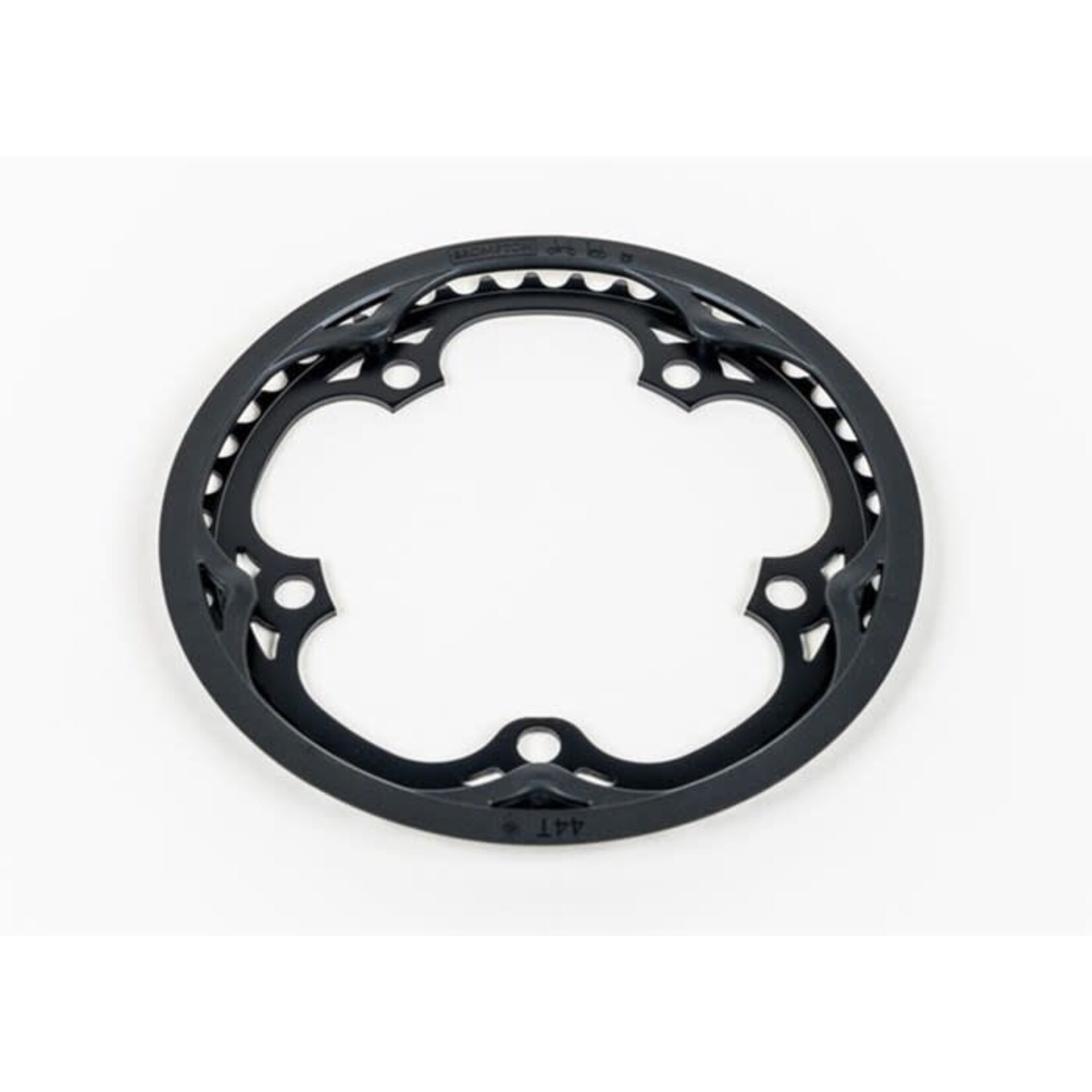 Brompton Brompton Chainring w/guard  44T, Black