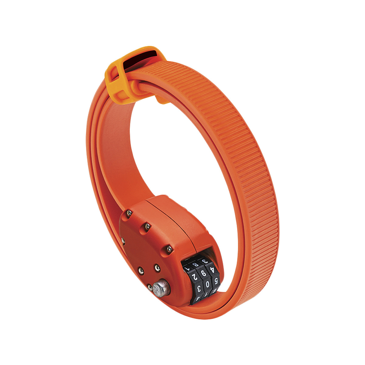 otto designworks ottolock