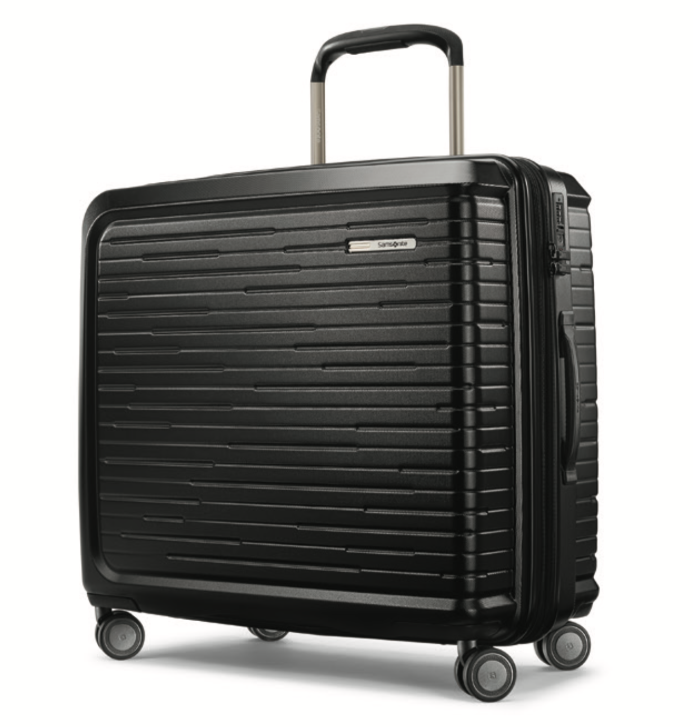 brompton suitcase